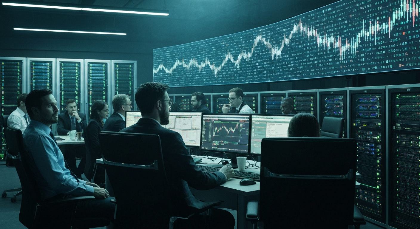 派幣(PI)第二階段主網遷移僅12萬人完成　Pi Network社群質疑進度與KYC效率